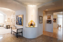 Bouril Design Associates - Photo 9 - Car repair in Madison, WI, Madison