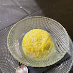 Photo n°4 de l'avis de Francesco.a fait le 14/02/2024 à 22:25 sur le  RISTORANTE PIZZERIA MONDOMIO à San Giuliano Milanese