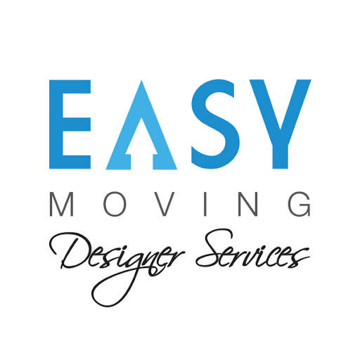 Moving and Storage Service «Easy Moving & Storage Inc - EMS Designer Services», reviews and photos, 3539 Hampton Rd, Oceanside, NY 11572, USA