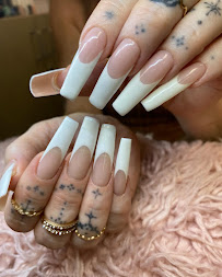 Nails By Em - Photo 5 - Car repair in Las Vegas, NV, Las Vegas