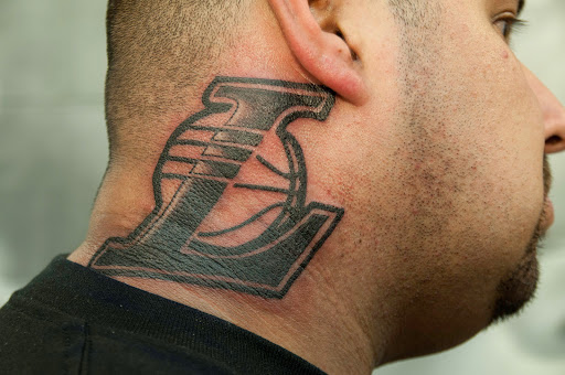 Explore small cartoon tattoo ideas, creative tattoo ideas in Reno, available at Stingray Tattoo supplies