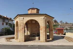 Fontana di Villalfonsina image