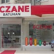 Batuhan Eczanesi