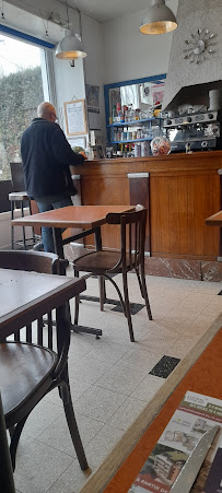 Les plus récentes photos du Restaurant Bar de la Marine à Canteleu - n°2
