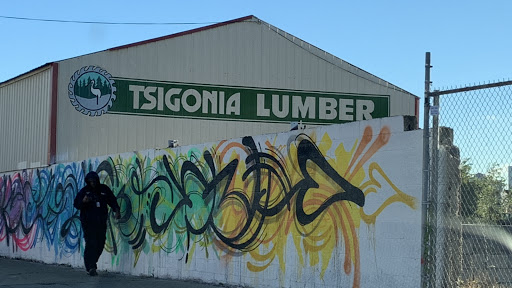 Hardware Store «Tsigonia Paint & Hardware», reviews and photos, 464 Communipaw Ave, Jersey City, NJ 07304, USA