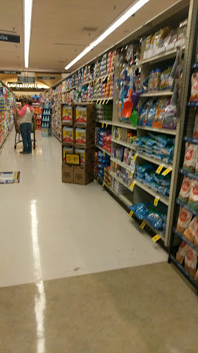 Grocery Store «Safeway», reviews and photos, 17539 Vierra Canyon Rd, Prunedale, CA 93907, USA