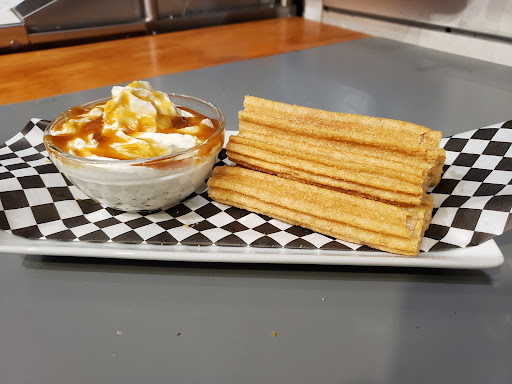 Bowling Alley «Silver Creek Lanes», reviews and photos, 500 W C St, Silverton, OR 97381, USA