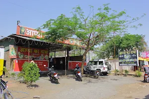 Appa Ka Dhaba image