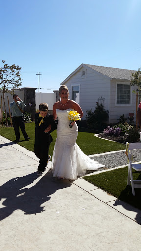 Wedding Venue «Delta Diamond Farm Event Center», reviews and photos, 15175 CA-160, Isleton, CA 95641, USA