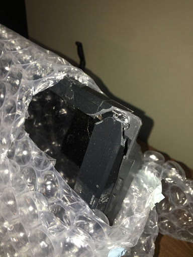 Print Shop «FedEx Office Print & Ship Center», reviews and photos, 3611 196th St SW #110, Lynnwood, WA 98036, USA