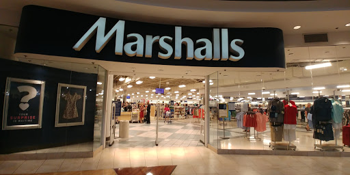 Department Store «Marshalls», reviews and photos, 12801 W Sunrise Blvd, Sunrise, FL 33323, USA