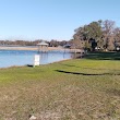 Lake Hernando Park
