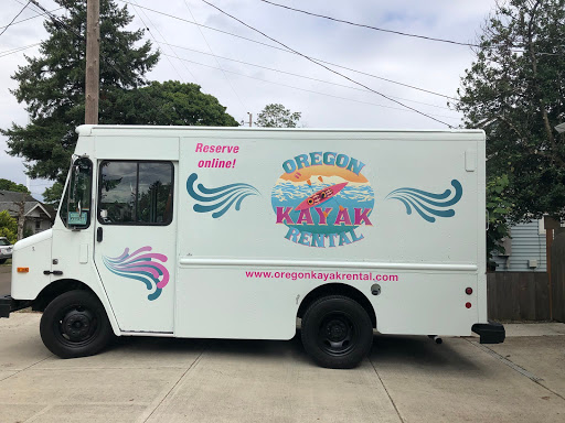 Used Car Dealer «Jeff Baldwin Auto Sales», reviews and photos, 1515 SE 82nd Ave, Portland, OR 97216, USA