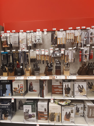 Department Store «Target», reviews and photos, 14070 Cedar Rd, University Heights, OH 44118, USA