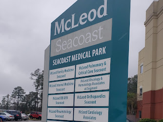 Seacoast Medical