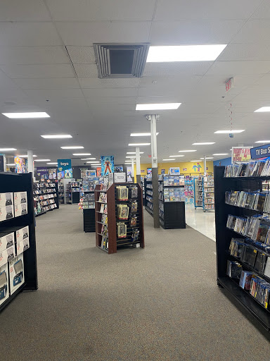 DVD Store «EntertainMart», reviews and photos, 501 Main St, Kerrville, TX 78028, USA