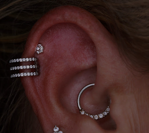 Explore tattoo ideas for dad, creative tattoo ideas in Las Vegas, available at Club Tattoo The Venetian Grand Canal Shoppes