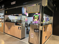 Photos du propriétaire du Restaurant de sushis Yuzu | Restaurant asiatique aux Halles du Brézet à Clermont-Ferrand - n°1