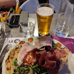 Photo n° 1 de l'avis de Kel.o fait le 02/08/2022 à 15:09 pour Le Clipper à Blois