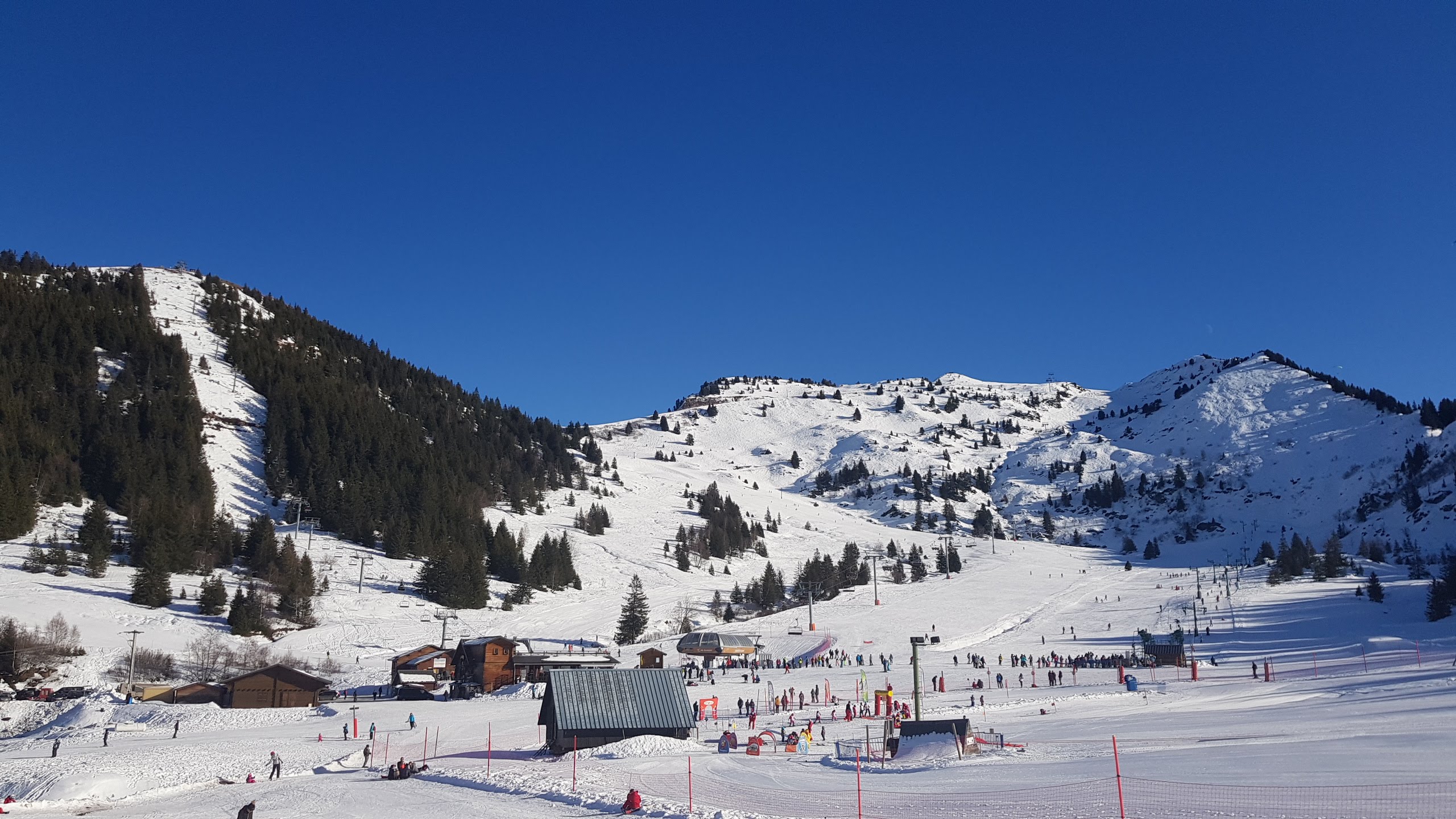 Photo n° 11 de l'avis de celine.a fait le 11/12/2019 à 10:37