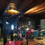 Photo n°1 de l'avis de Alberto.e fait le 07/04/2018 à 14:49 sur le  La Loda Ristorante Pizzeria à Garda