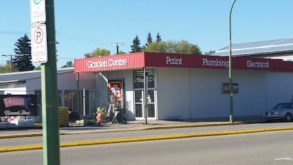 Melville Home Hardware