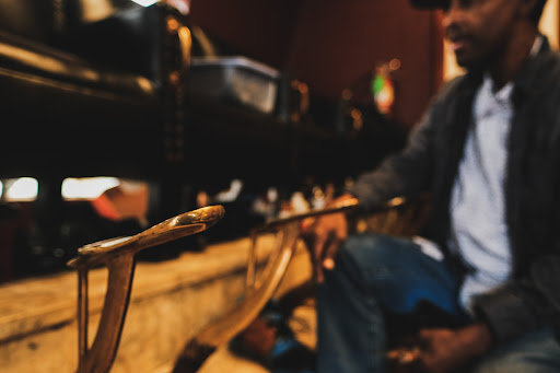 Cigar Shop «Broadway Cigar Company», reviews and photos, 3615 NE Broadway St, Portland, OR 97232, USA