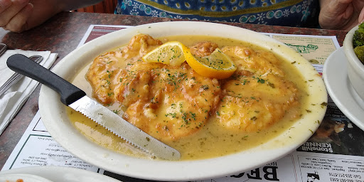 Pizza Restaurant «Hometown Pizza», reviews and photos, 250 West St, Litchfield, CT 06759, USA