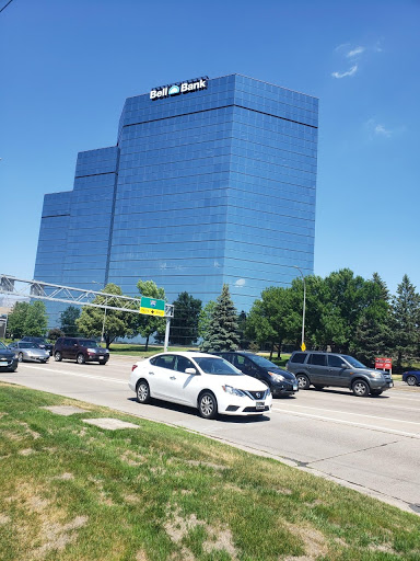 Bankruptcy Attorney «Gregory J. Wald, Attorney at Law, Bloomington Bankruptcy Attorney», reviews and photos