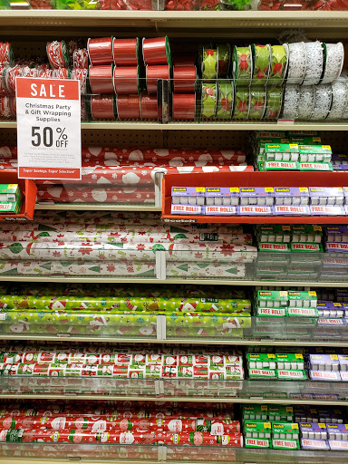 Craft Store «Hobby Lobby», reviews and photos, 6101 Calhoun Memorial Hwy q, Easley, SC 29640, USA