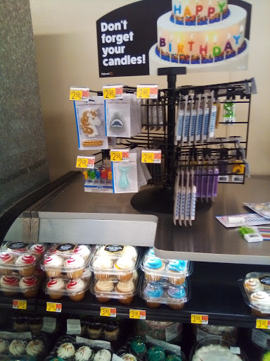 Discount Store «Walmart», reviews and photos, 1040 Green Acres Rd, Eugene, OR 97408, USA