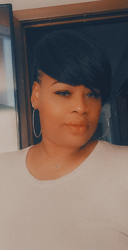 Barber Shop «Empire Barbershop», reviews and photos, 1236 E Empire St Suite 2, Bloomington, IL 61701, USA