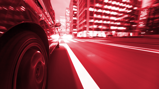 Auto Repair Shop «Source 1 Automotive», reviews and photos, 100 Grandin Rd, Maineville, OH 45039, USA