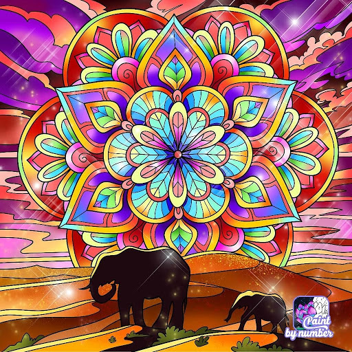 Non-Profit Organization «UMOM», reviews and photos