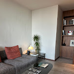 Photo n°2 de l'avis de Tamina.a fait le 11/04/2024 à 08:49 sur le  Milano Verticale | UNA Esperienze à Milan