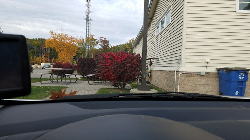 Market «Cummings Market», reviews and photos, 3 Alfred Rd, Kennebunk, ME 04043, USA