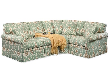 Furniture Store «Suniland Furniture», reviews and photos, 216 NJ-35, Neptune City, NJ 07753, USA