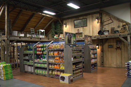 Pet Supply Store «CountryMax - Spencerport», reviews and photos, 4658 W Ridge Rd, Spencerport, NY 14559, USA