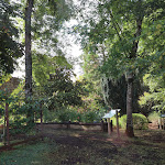 Photo n° 10 de l'avis de Amelie.H fait le 17/08/2020 à 13:50 pour Jardins Panoramiques de Limeuil à Limeuil