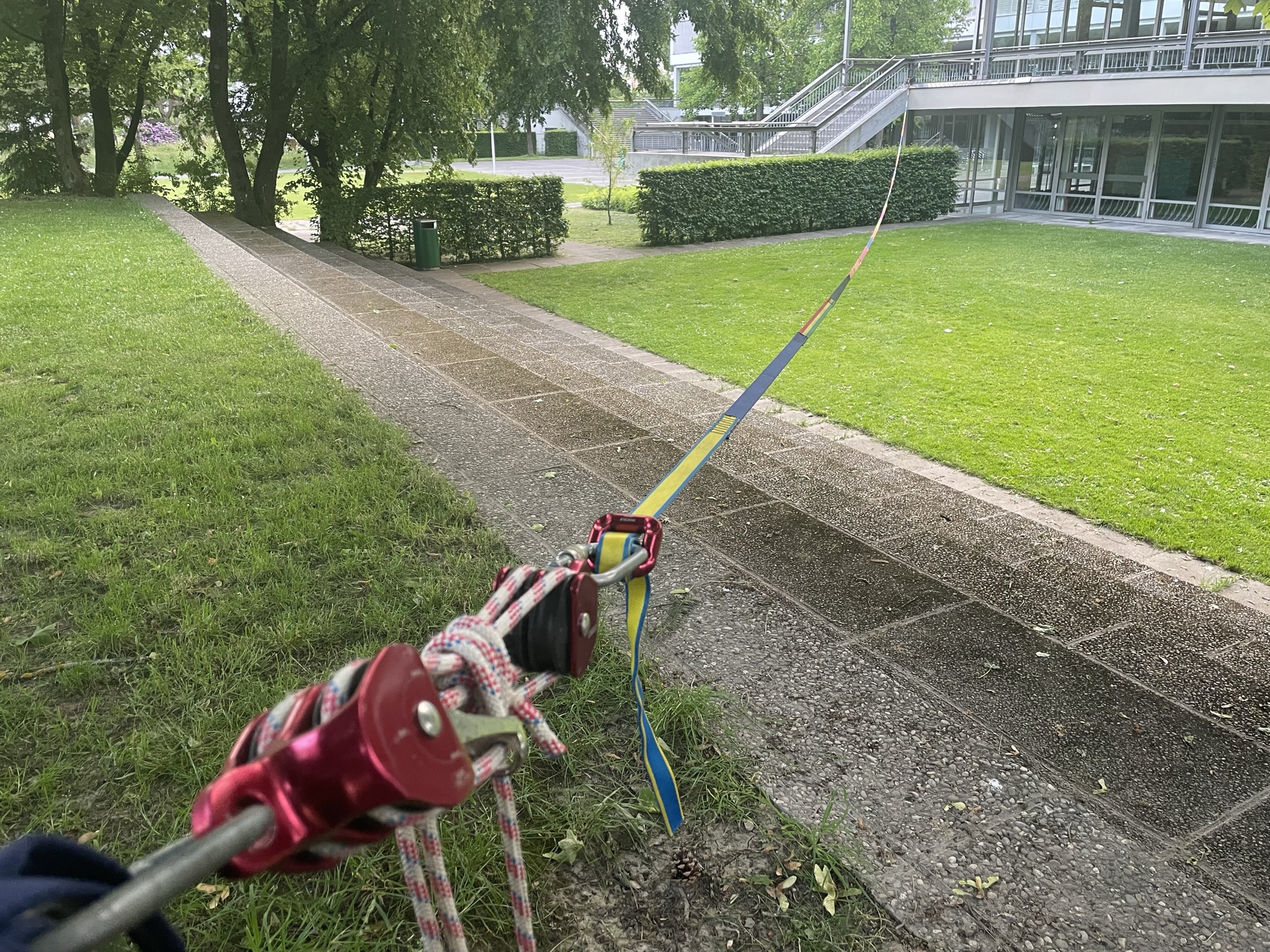 Photo n° 11 de l'avis de Bubba.a fait le 01/08/2023 à 14:29