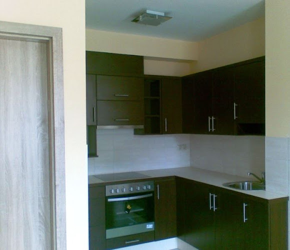 Opinii despre Apartman Sárvár Lábas-Ház Apartmanok în Sárvár - Gyógyfürdő