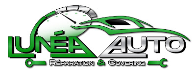 LunéA Auto à Lunéville