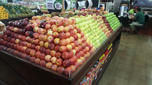 Grocery Store «El Rio Grande #4», reviews and photos, 901 W Miller Rd, Garland, TX 75041, USA