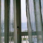 Photo n°1 de l'avis de Fernanda.i fait le 27/02/2022 à 19:55 sur le  Hotel Ristorante Lepanto à Salò