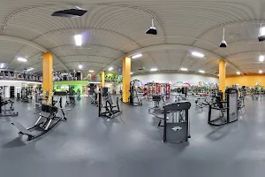 World Health & Fitness Hwy 6 image