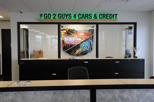 Used Car Dealer «DriveTime Used Cars», reviews and photos, 1030 N Central Expy, Plano, TX 75074, USA