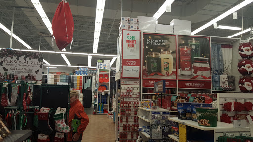 Department Store «Bed Bath & Beyond», reviews and photos, 4449 Southmont Way, Easton, PA 18045, USA