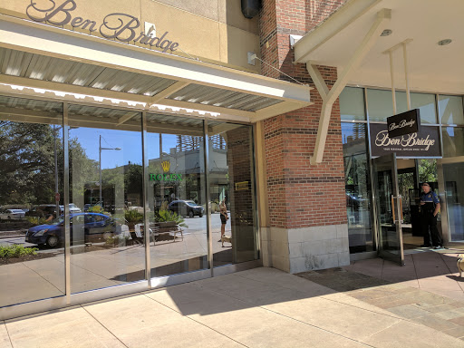 Jewelry Store «Ben Bridge Jeweler», reviews and photos, 11601 Century Oaks Terrace #133, Austin, TX 78758, USA