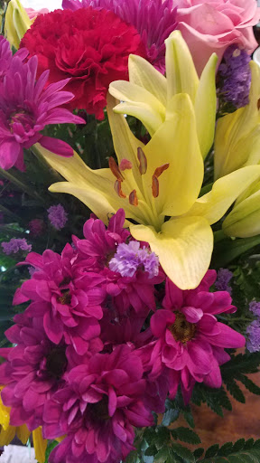 Florist «The Garden Shed Florist», reviews and photos, 2526 McMullen Booth Rd, Clearwater, FL 33761, USA