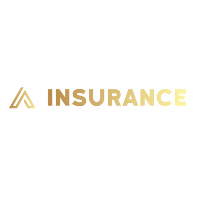 A Insurance